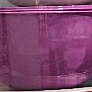 Tupperware 59cup thatsa bowl